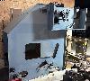  FIBER CONTROLS 48" Feeds,